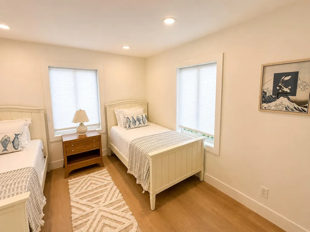 800 SE 11th Court Fort Lauderdale FL 33316