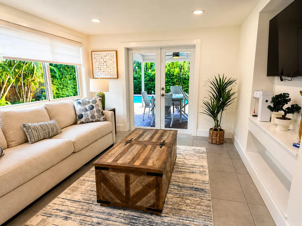 800 SE 11th Court Fort Lauderdale FL 33316