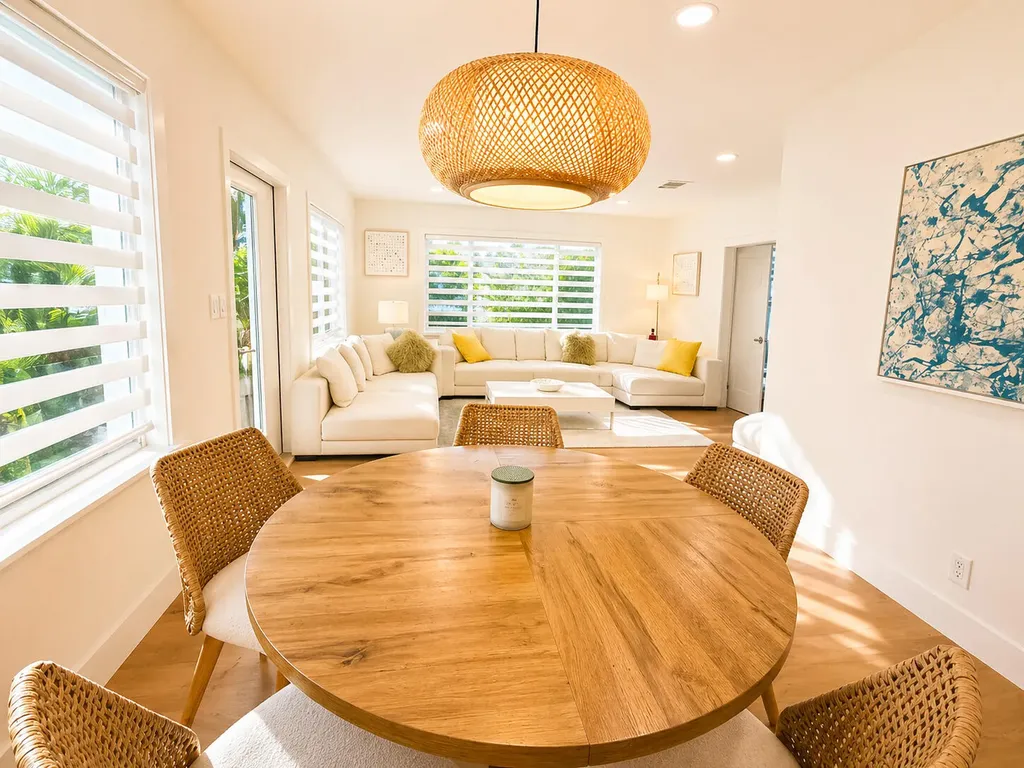 800 SE 11th Court Fort Lauderdale FL 33316