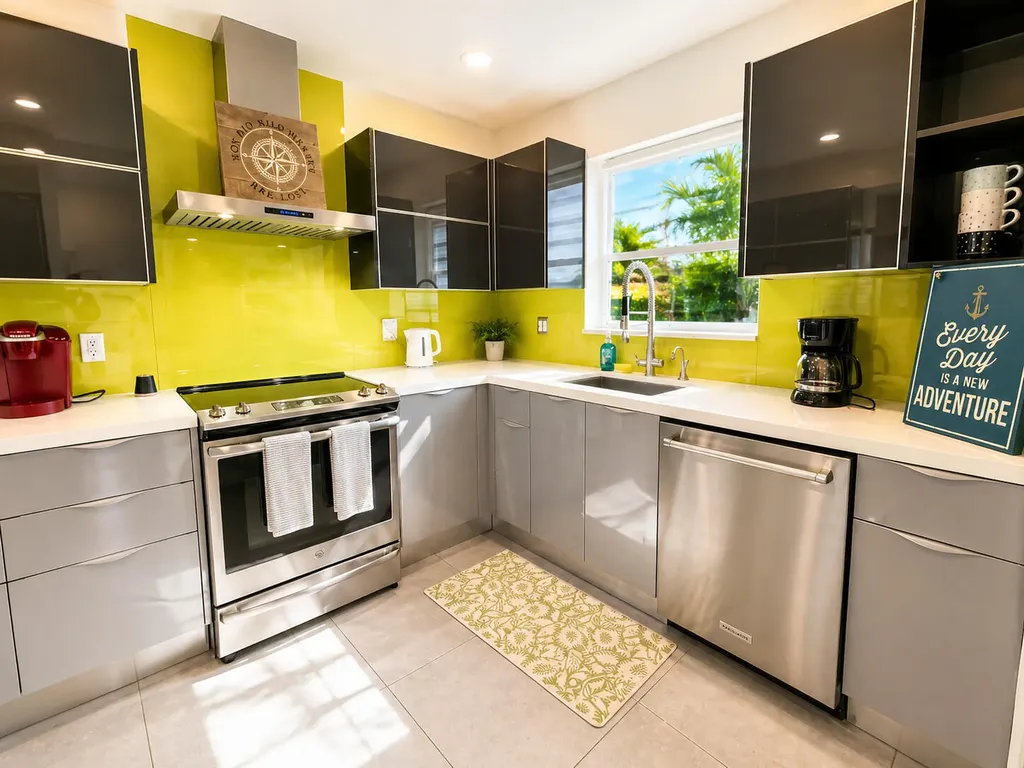 800 SE 11th Court Fort Lauderdale FL 33316