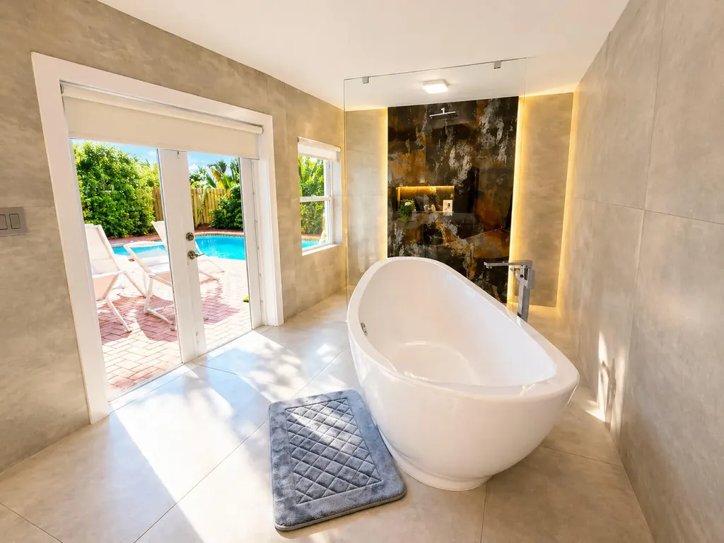 800 SE 11th Court Fort Lauderdale FL 33316
