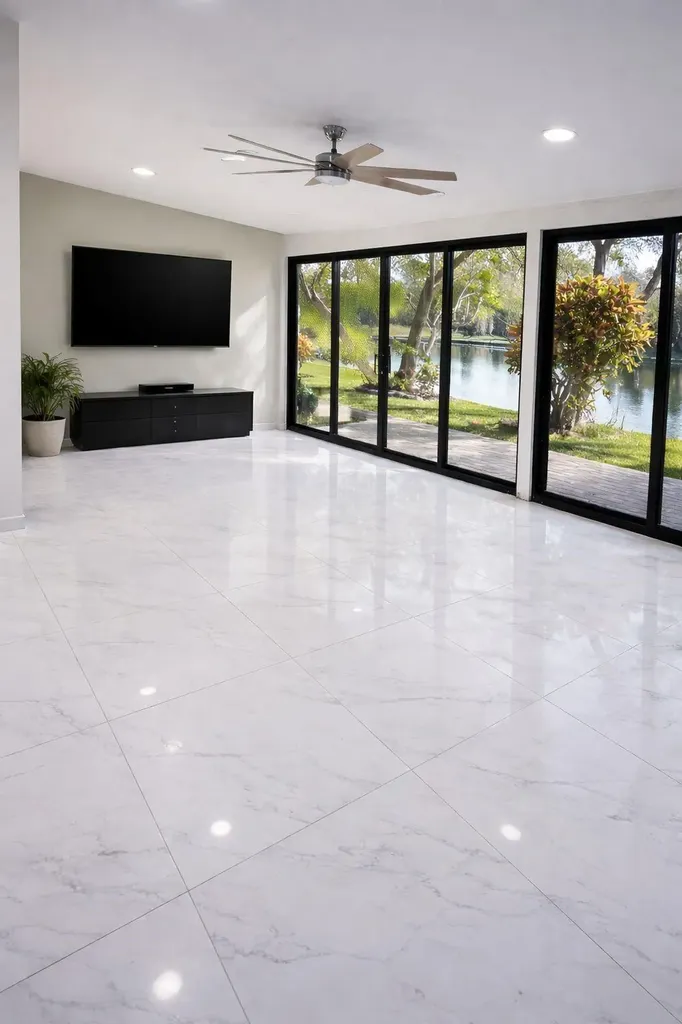 22454 Cypress Wood Lane Boca Raton FL 33428
