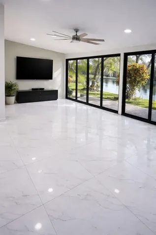 22454 Cypress Wood Lane Boca Raton FL 33428