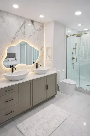 22454 Cypress Wood Lane Boca Raton FL 33428
