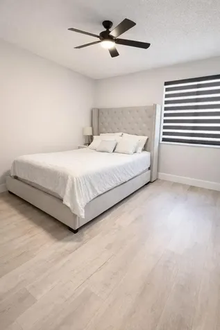 22454 Cypress Wood Lane Boca Raton FL 33428