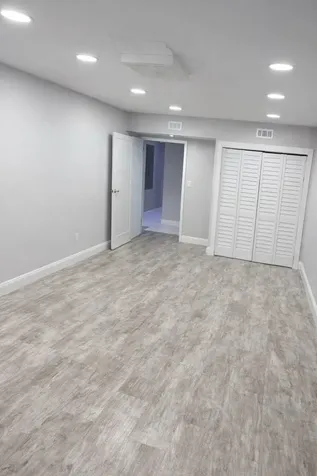 22454 Cypress Wood Lane Boca Raton FL 33428