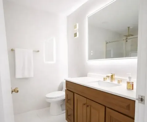 22454 Cypress Wood Lane Boca Raton FL 33428