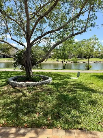 22454 Cypress Wood Lane Boca Raton FL 33428