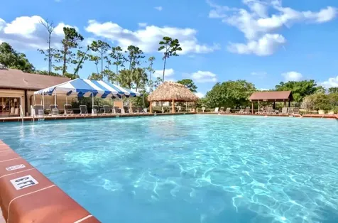 22454 Cypress Wood Lane Boca Raton FL 33428
