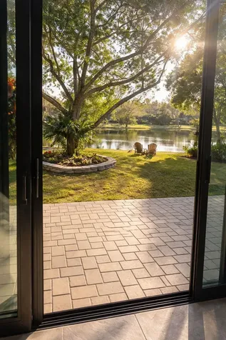 22454 Cypress Wood Lane Boca Raton FL 33428