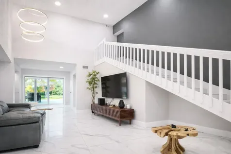 22454 Cypress Wood Lane Boca Raton FL 33428