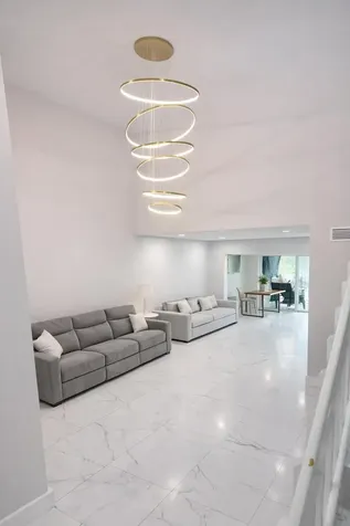 22454 Cypress Wood Lane Boca Raton FL 33428