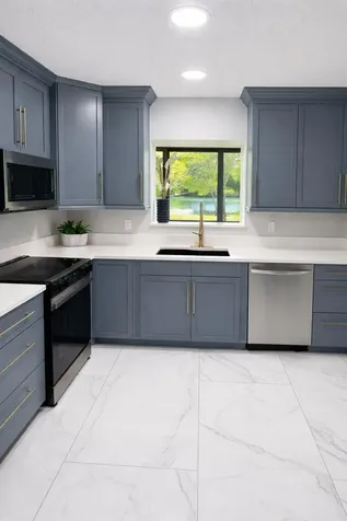 22454 Cypress Wood Lane Boca Raton FL 33428