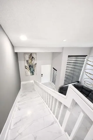 22454 Cypress Wood Lane Boca Raton FL 33428