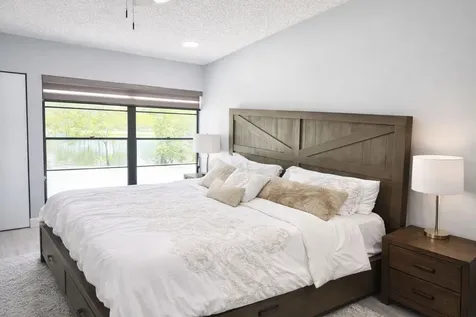 22454 Cypress Wood Lane Boca Raton FL 33428