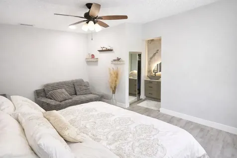 22454 Cypress Wood Lane Boca Raton FL 33428