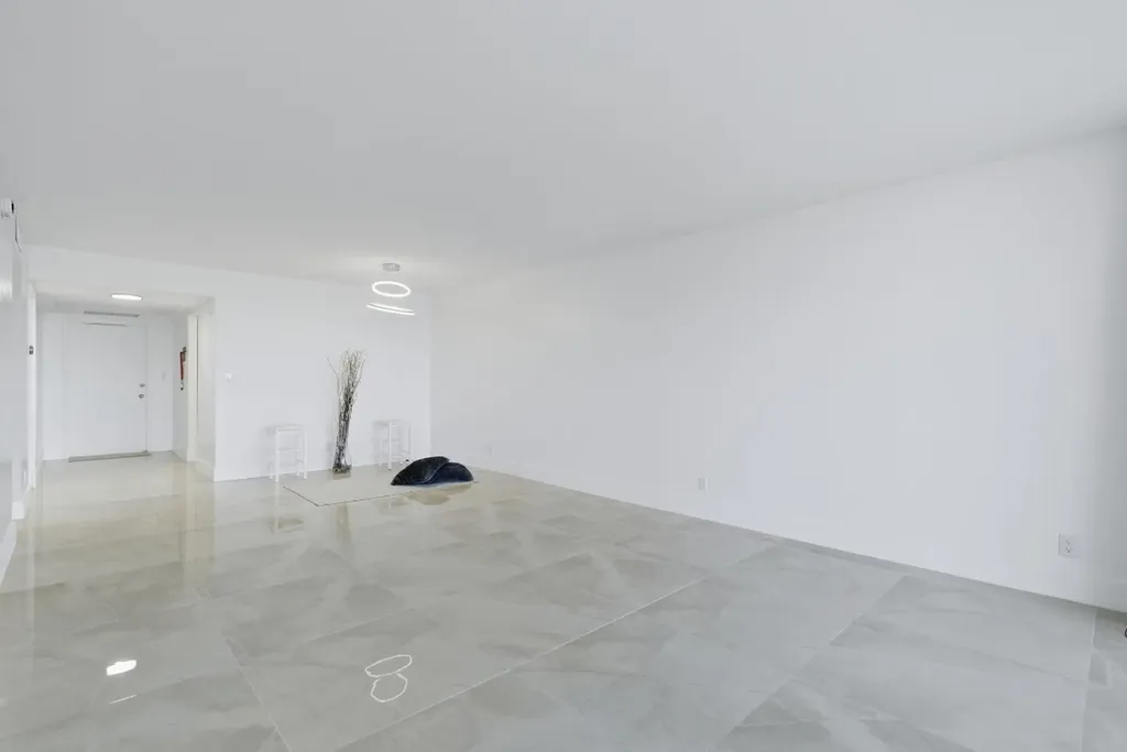 3051 N Course Drive Pompano Beach FL 33069