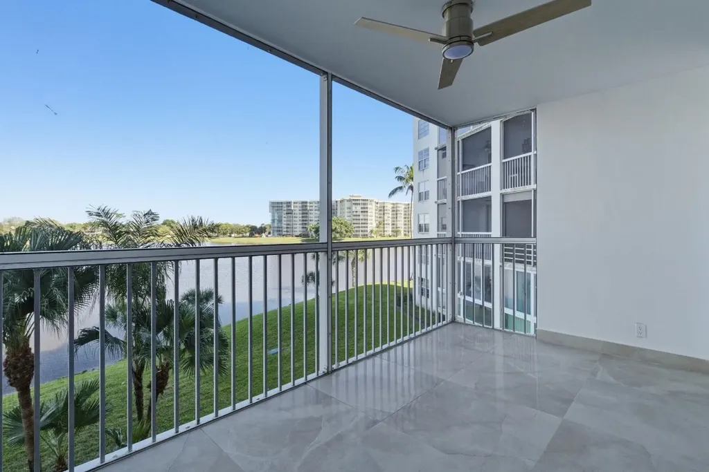 3051 N Course Drive Pompano Beach FL 33069