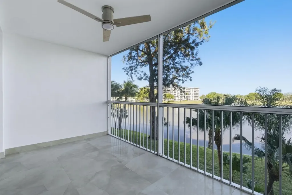 3051 N Course Drive Pompano Beach FL 33069