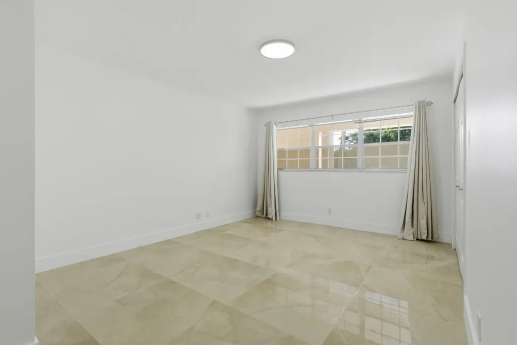 3051 N Course Drive Pompano Beach FL 33069