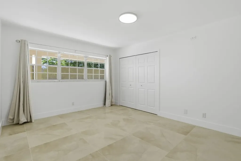 3051 N Course Drive Pompano Beach FL 33069
