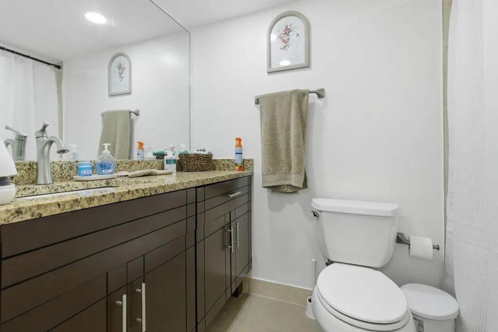 3051 N Course Drive Pompano Beach FL 33069