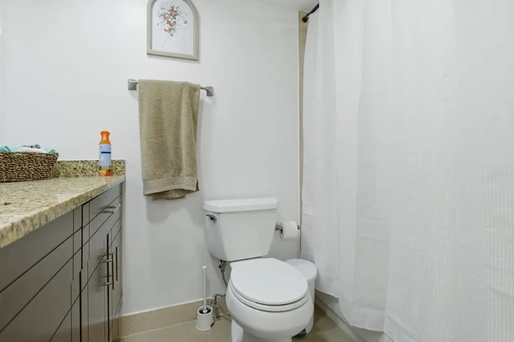 3051 N Course Drive Pompano Beach FL 33069