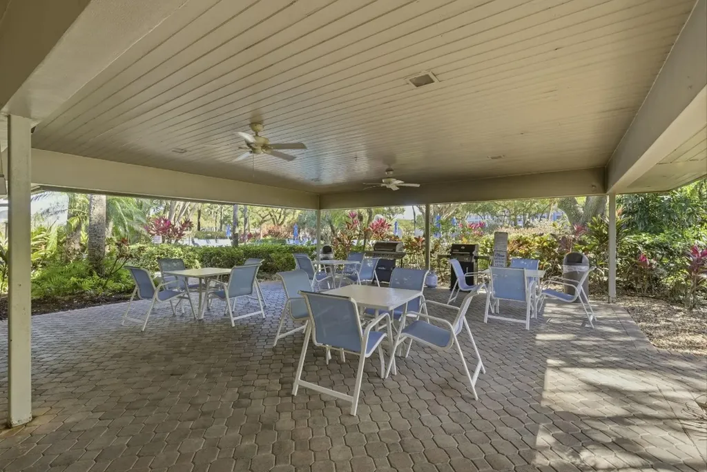 3051 N Course Drive Pompano Beach FL 33069