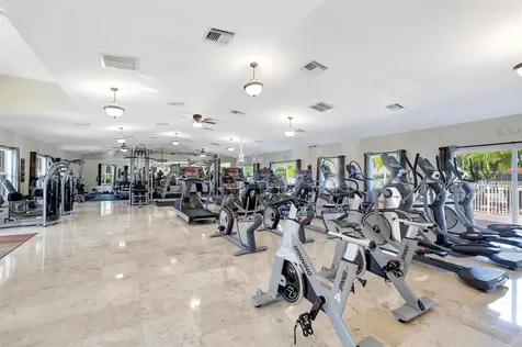 119 S Cortez Drive Margate FL 33068