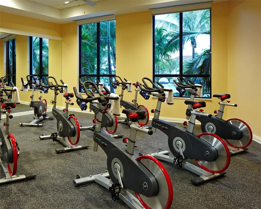 9016 Lakes Boulevard West Palm Beach FL 33412