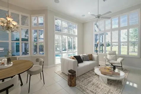 9016 Lakes Boulevard West Palm Beach FL 33412