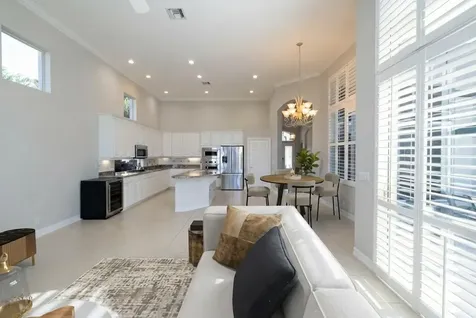 9016 Lakes Boulevard West Palm Beach FL 33412