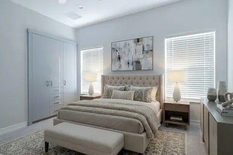 9016 Lakes Boulevard West Palm Beach FL 33412