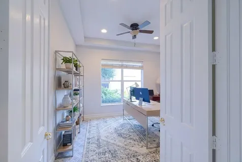 9016 Lakes Boulevard West Palm Beach FL 33412
