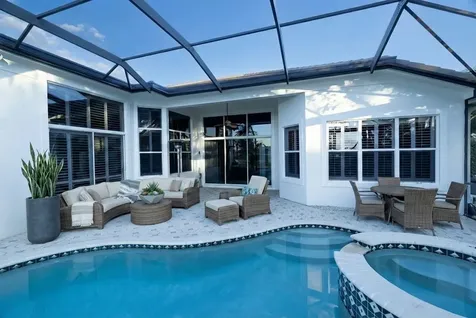 9016 Lakes Boulevard West Palm Beach FL 33412
