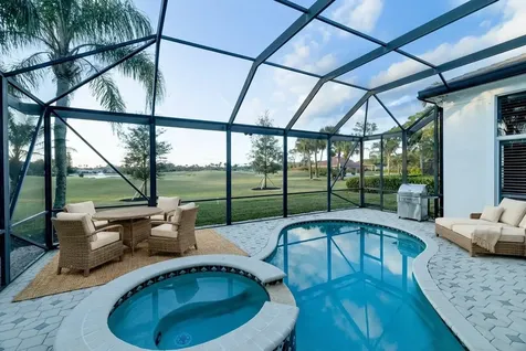 9016 Lakes Boulevard West Palm Beach FL 33412