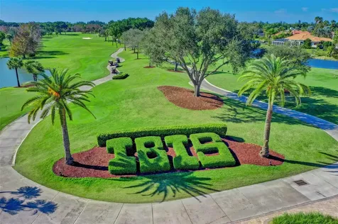 9016 Lakes Boulevard West Palm Beach FL 33412