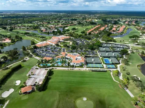 9016 Lakes Boulevard West Palm Beach FL 33412