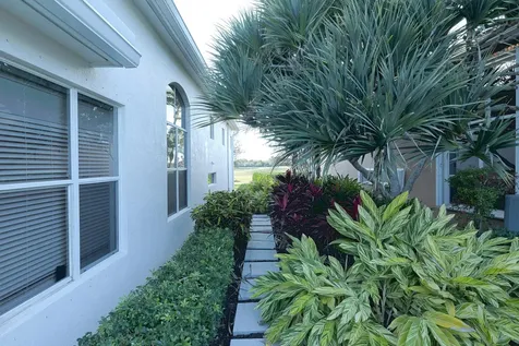 9016 Lakes Boulevard West Palm Beach FL 33412