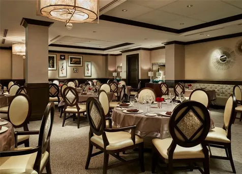 9016 Lakes Boulevard West Palm Beach FL 33412