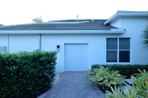 9016 Lakes Boulevard West Palm Beach FL 33412