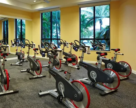 9016 Lakes Boulevard West Palm Beach FL 33412