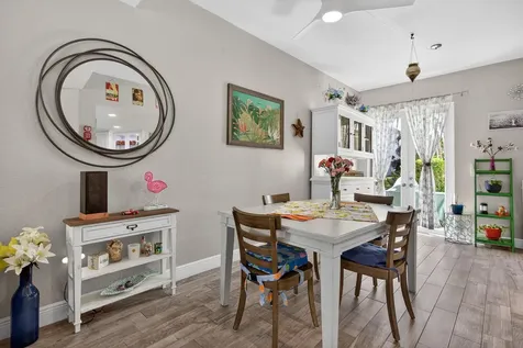 1900 Oceanwalk Lane Lauderdale By The Sea FL 33062