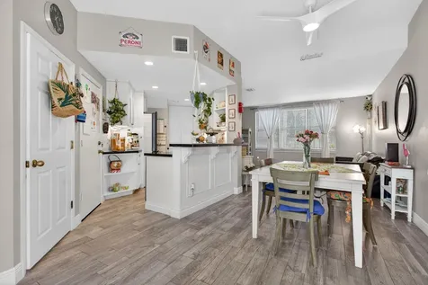 1900 Oceanwalk Lane Lauderdale By The Sea FL 33062