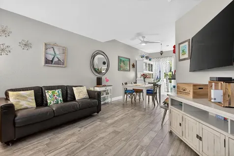 1900 Oceanwalk Lane Lauderdale By The Sea FL 33062