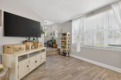 1900 Oceanwalk Lane Lauderdale By The Sea FL 33062