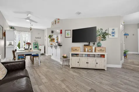 1900 Oceanwalk Lane Lauderdale By The Sea FL 33062