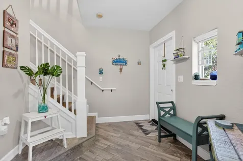 1900 Oceanwalk Lane Lauderdale By The Sea FL 33062