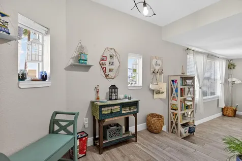 1900 Oceanwalk Lane Lauderdale By The Sea FL 33062