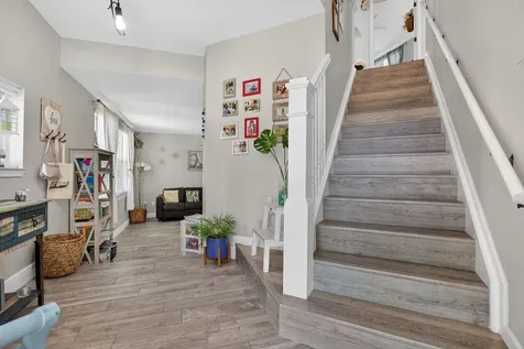 1900 Oceanwalk Lane Lauderdale By The Sea FL 33062